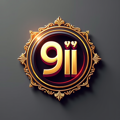 9ii